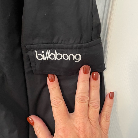 Billabong ski pants - Picture 4 of 6